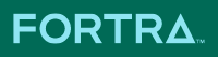 Fortra Data Security logo